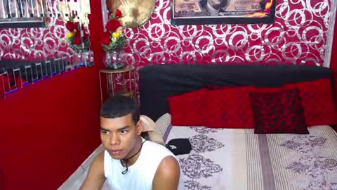 dilanpein online show from 09.21.25