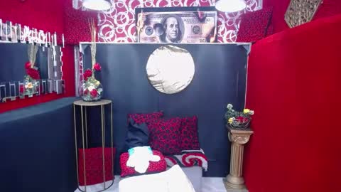 dilanpein online show from 10.19.25