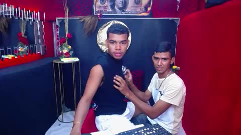 dilanpein online show from 10.21.25