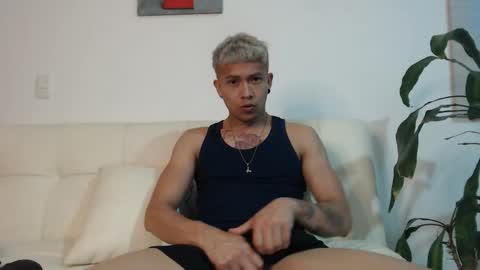 dilanxxx8888 online show from 11.13.25