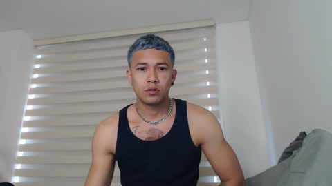 dilanxxx8888 online show from 12.05.25