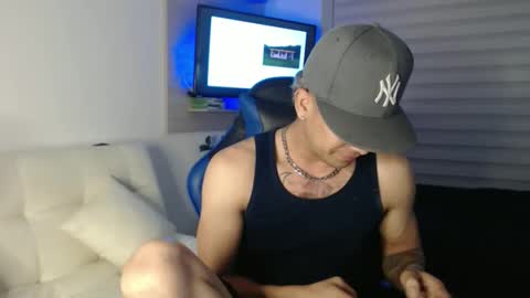 dilanxxx8888 online show from 01.07.26