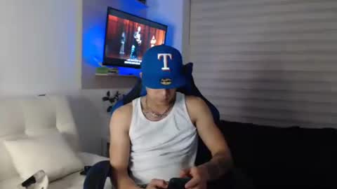 dilanxxx8888 online show from 01.14.26