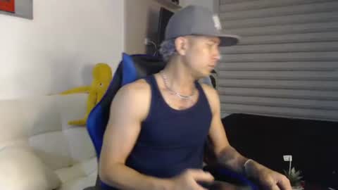 dilanxxx8888 online show from 02.12.26