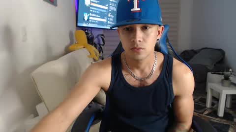 dilanxxx8888 online show from 02.15.26