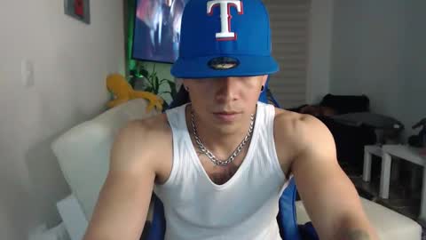 dilanxxx8888 online show from 02.18.26