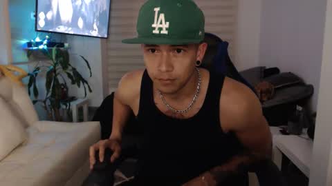 dilanxxx8888 online show from 02.19.26