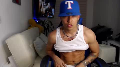 dilanxxx8888 online show from 02.20.26