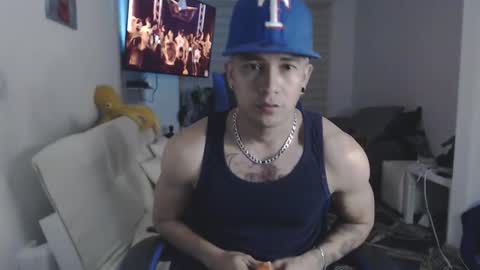 dilanxxx8888 online show from 02.22.26