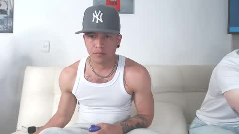 dilanxxx8888 online show from 04.01.26