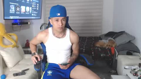 dilanxxx8888 online show from 04.08.26