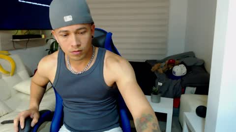 dilanxxx8888 online show from 05.20.26