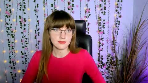 dilara_sunny online show from 09.14.25