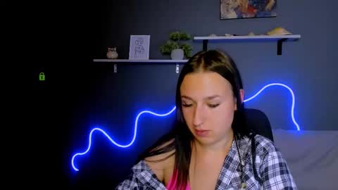dilara_sunny online show from 09.16.25