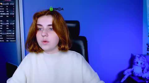 dilara_sunny online show from 09.26.25