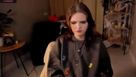 Dilara online show from 11.01.25