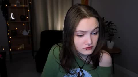 Dilara online show from 03.24.26