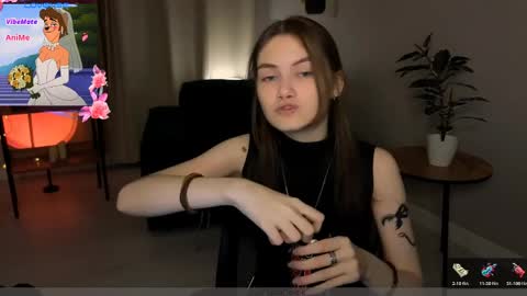 Dilara online show from 04.10.26