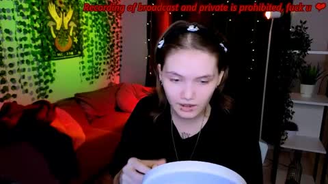 Dilara online show from 05.23.26