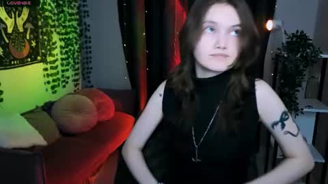 Snapshot of dilara_xbaby chatting on 06.23.26 Dilara online show from 06.23.26