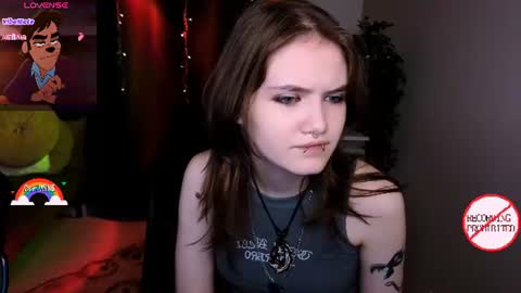 Snapshot of dilara_xbaby chatting on 07.04.26 Dilara online show from 07.04.26