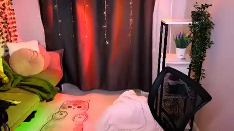 Snapshot of dilara_xbaby chatting on 07.11.26 Dilara online show from 07.11.26