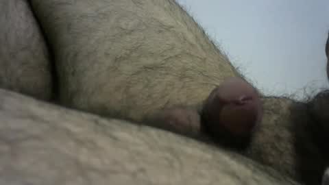 Bob online show from 12.28.24