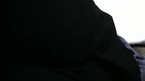 Bob online show from 01.01.25