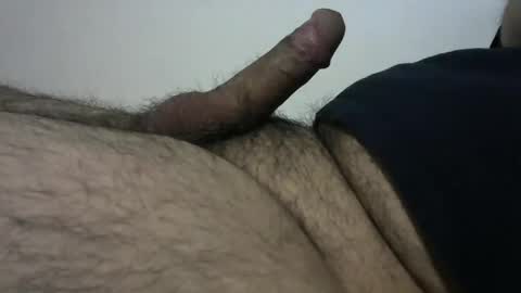 Bob online show from 01.18.25