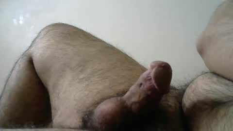 Bob online show from 02.27.25