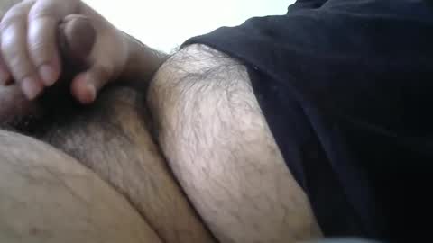 Bob online show from 03.02.25