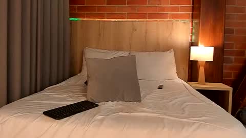 Dilarahkesh  online show from 12.27.24