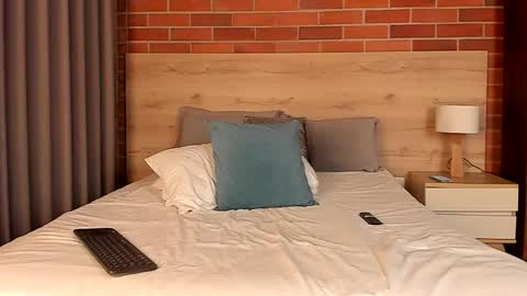 Dilarahkesh  online show from 12.30.24