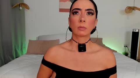 Dilarahkesh  online show from 02.04.26