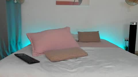 Dilarahkesh  online show from 03.30.26