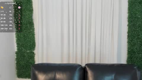 Dilary online show from 11.24.25