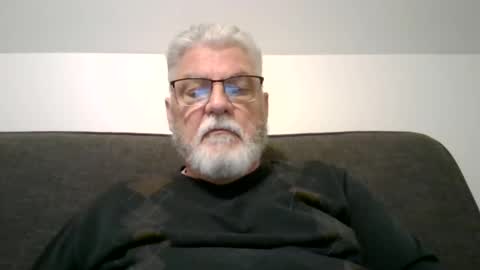 Dilbert online show from 02.05.25