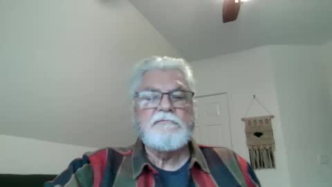 Dilbert online show from 01.13.26