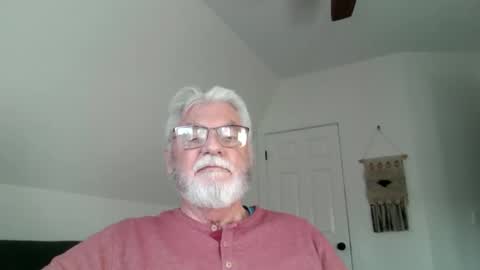 Dilbert online show from 01.16.26