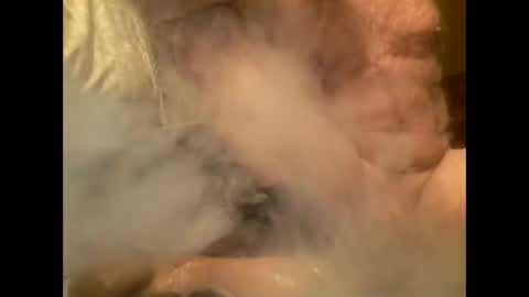 Snapshot of dildosnme22 chatting on 10.22.25 dildosnme22 online show from 10.22.25