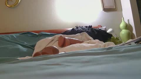 Snapshot of dildosnme22 chatting on 02.10.26 dildosnme22 online show from 02.10.26