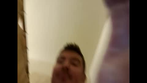 dildoswaggins604 online show from 03.09.25