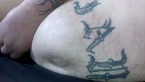 dilevics1985 online show from 12.05.25