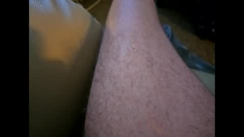 Snapshot of dilf232323 chatting on 01.05.25 Dilf online show from 01.05.25