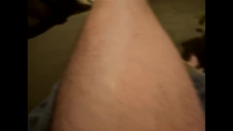 Snapshot of dilf232323 chatting on 09.10.25 Dilf online show from 09.10.25