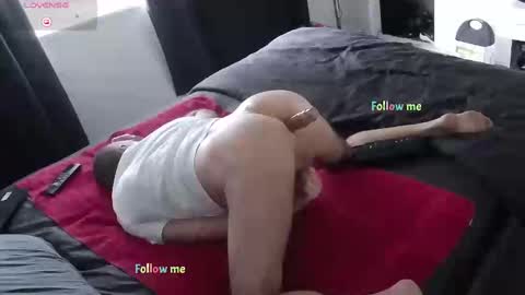 Hot Penis online show from 12.07.24