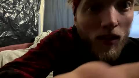 Daddy online show from 12.15.25