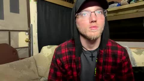Daddy online show from 05.10.26