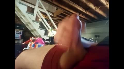 Snapshot of dilf_watchme chatting on 09.18.25 Mr. Dilf online show from 09.18.25