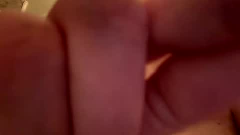 Snapshot of dilflick chatting on 11.16.25 dilflick online show from 11.16.25